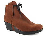 Chaussures hirica femme jordan hot sale