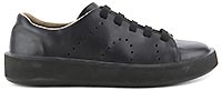 COURB BLACK MAN SH - Camper