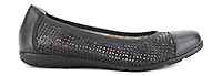 DABINETTE NOIR SH - Caprice