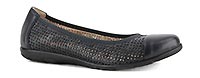 DABINETTE NOIR SH - Caprice
