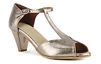 DENITSA BRONZE SH - Shely