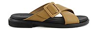 EDYTE MARRON SH - Camper