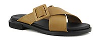 EDYTE MARRON SH - Camper
