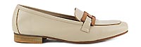 ESCAPON BEIGE SH - Shely