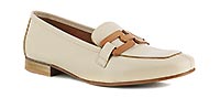 ESCAPON BEIGE SH - Shely