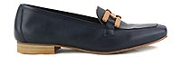 ESCAPON MARINE SH - Shely