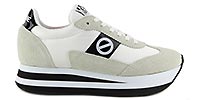 FLEX M JOGGER WHITE SH - No Name