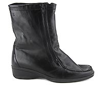 FLORETTE NOIR SH - Luxat