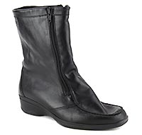 FLORETTE NOIR SH - Luxat