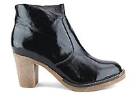 FOLIALAC NOIR SH - Follia Dolce