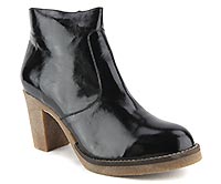 FOLIALAC NOIR SH - Follia Dolce