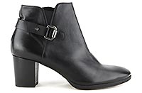 FOSSIL NOIR SH - Mally