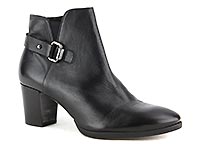 FOSSIL NOIR SH - Mally