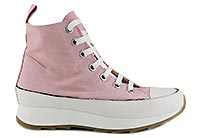 FRASNE PINK SH - Rosemetal