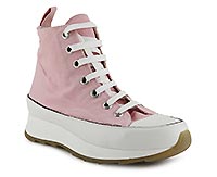 FRASNE PINK SH - Rosemetal