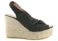 GAIMO ANCA KAKI SH - Gaimo