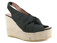 GAIMO ANCA KAKI SH - Gaimo