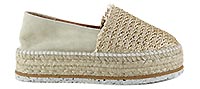 GAIMO JRAFFIA OR SH - Gaimo