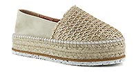 GAIMO JRAFFIA OR SH - Gaimo
