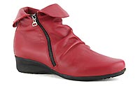 GALA ROUGE SH - Shely