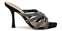 GALOPE NOIR SH - Guess