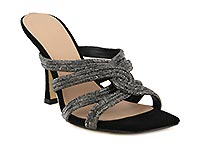 GALOPE NOIR SH - Guess