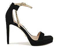 GEOMIQUE NOIR SH - Guess