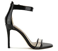 GERONE NOIR SH - Guess