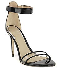 GERONE NOIR SH - Guess