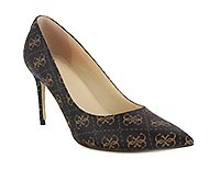 GLACE NOIR SH - Guess