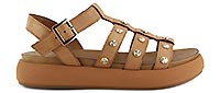 GLADYS CAMEL SH - Inuovo