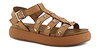 GLADYS CAMEL SH - Inuovo