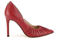GLAMOCK ROUGE SH - Guess