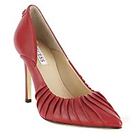 GLAMOCK ROUGE SH - Guess