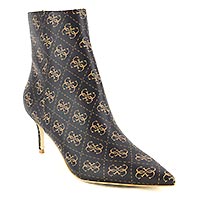GLASSIQUE G MARRON - Guess