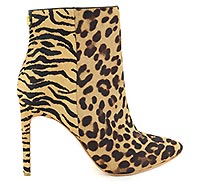 GLOUCETTE LEO SH - Guess