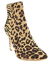 GLOUCETTE LEO SH - Guess
