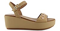 GOMMETTE BEIGE SH - Inuovo