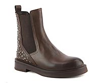 GOMORA MARRON SH - Inuovo
