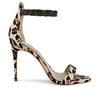 GRALAC LEOPARD SH - Guess