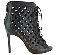 GRIGRI NOIR SH - Guess