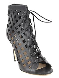 GRIGRI NOIR SH - Guess