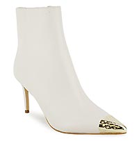 GRIMALDI BLANC DORE SH - Guess