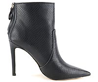 GROPIK NOIR SH - Guess
