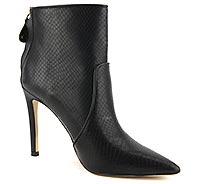 GROPIK NOIR SH - Guess