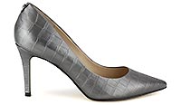 GUIRLANDE ARGENT SH - Guess