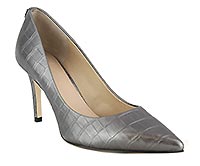 GUIRLANDE ARGENT SH - Guess