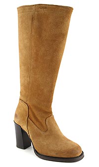 HARTVILLE CAMEL SH - Palladium
