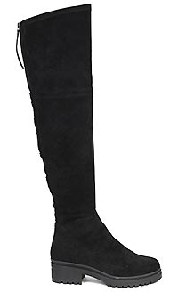 ISABIS BLACK SH - Unisa