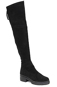 ISABIS BLACK SH - Unisa